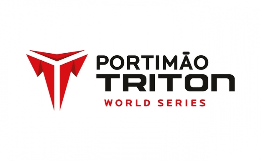 Portimão recebe Circuito internacional de triatlo, Triton World Series, nos dias 27, 28 e 29 de outubro