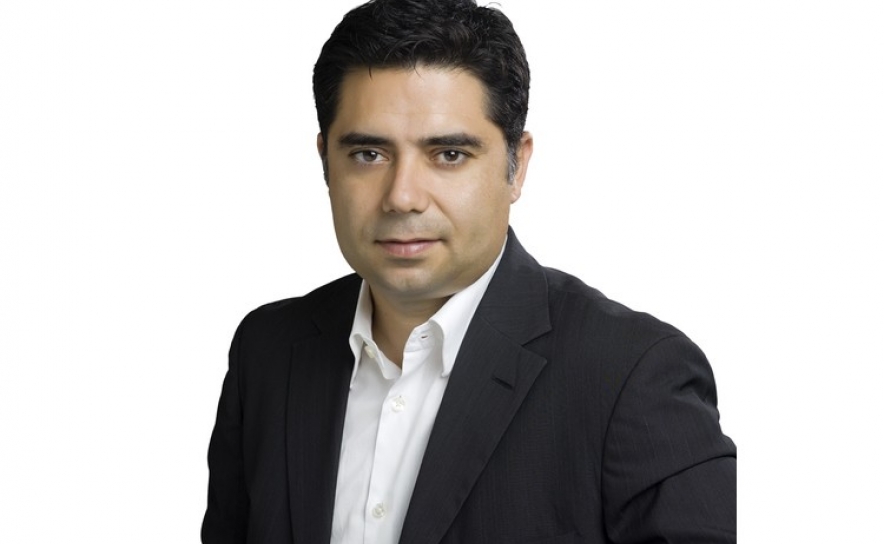 Luís Gomes considera que nova classificação dos Territórios de Baixa Densidade representa ataque da ANMP ao Algarve