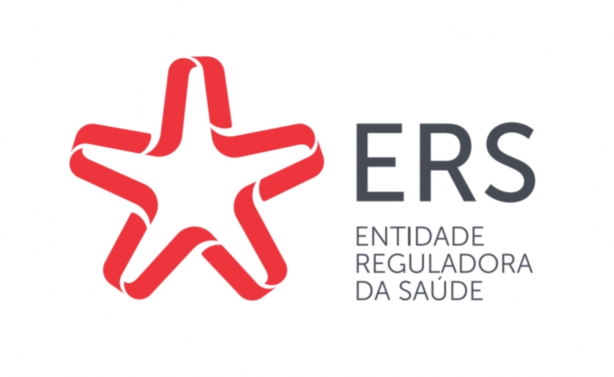 Regulador deteta «desequilíbrios territoriais significativos» no acesso à saúde