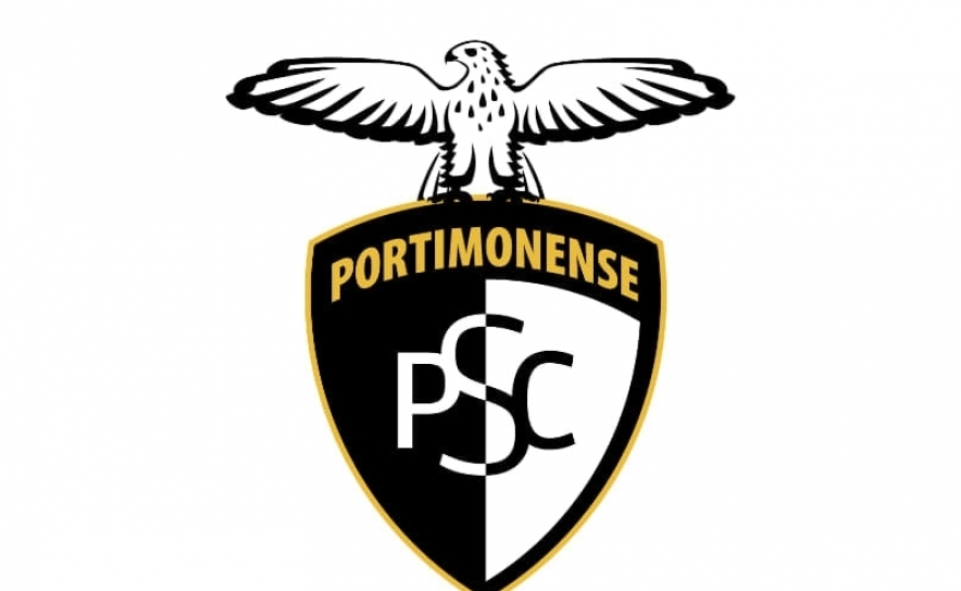 Portimonense em reconstrução quer iniciar época com bom resultado em Barcelos