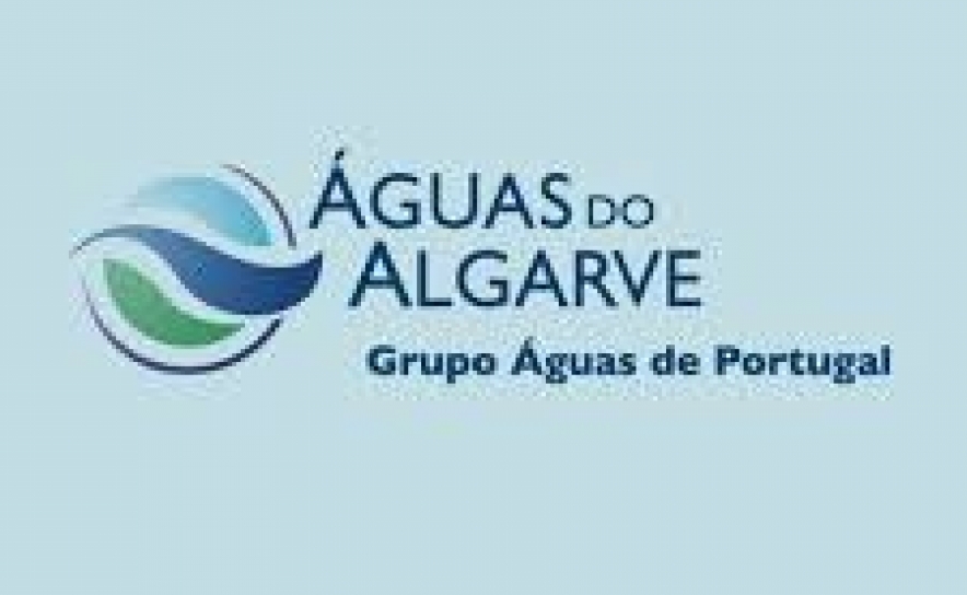 A Águas do Algarve está a recrutar