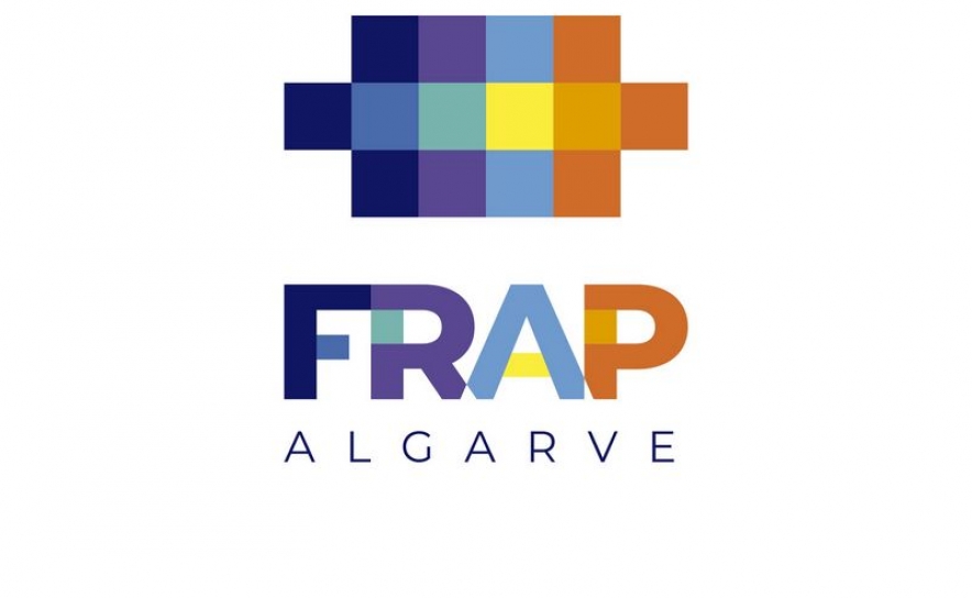 Posição da FRAP Algarve: Alunos em primeiro lugar na avaliação externa 