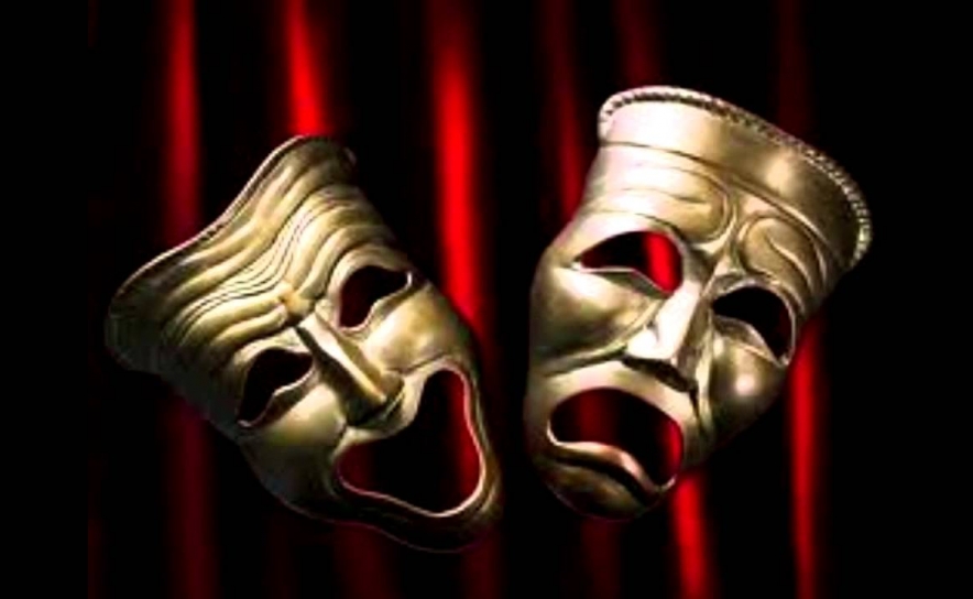 Autarquia de Loulé volta a atribuir Bolsa de Apoio ao Teatro