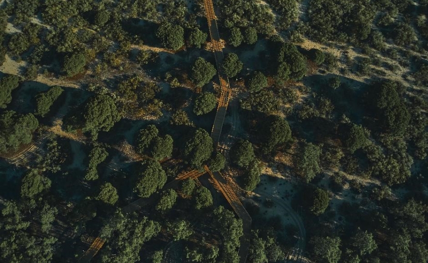   Verdelago Resort cria primeira Comunidade de Energia Renovável  