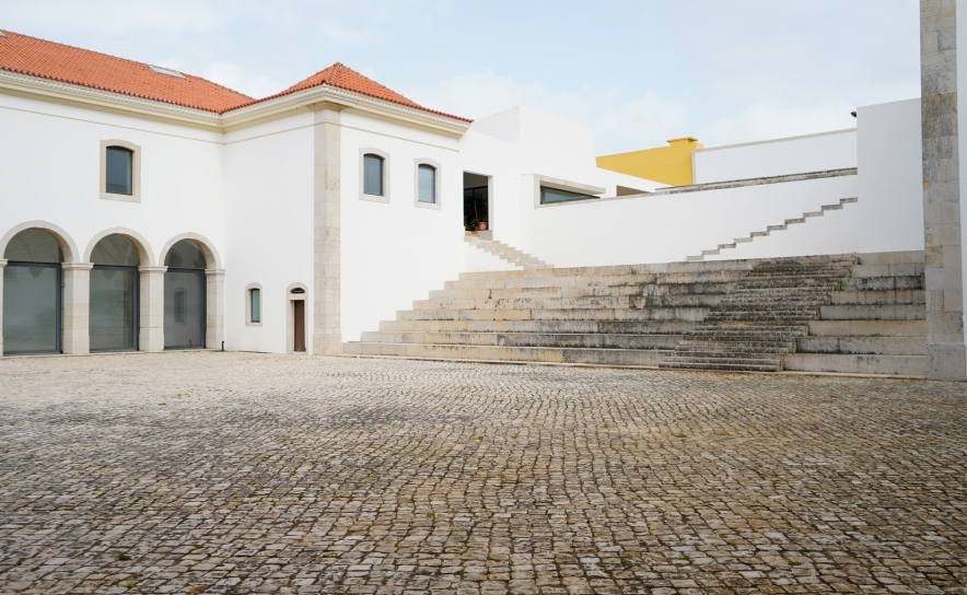 Turismo do Algarve e Turismo de Portugal vão avaliar necessidades de formação dos profissionais do turismo no Algarve