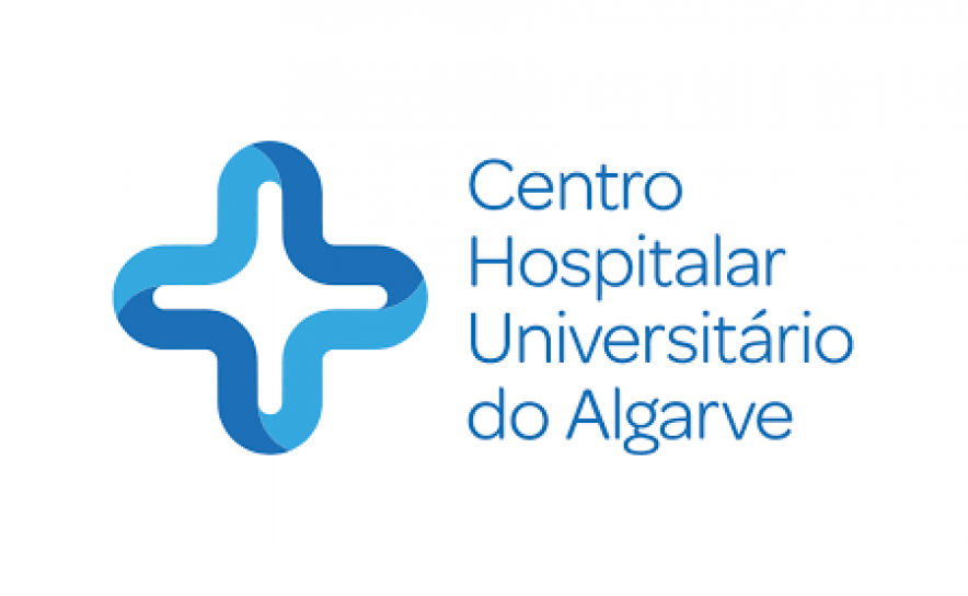 Administração do Centro Hospitalar do Algarve coloca cargos à disposição após troca de cadáveres