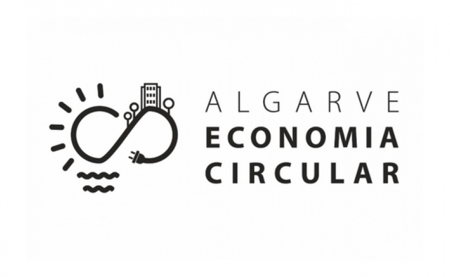 CCDR ALGARVE apresenta Agenda Regional da Economia Circular ao mundo educativo
