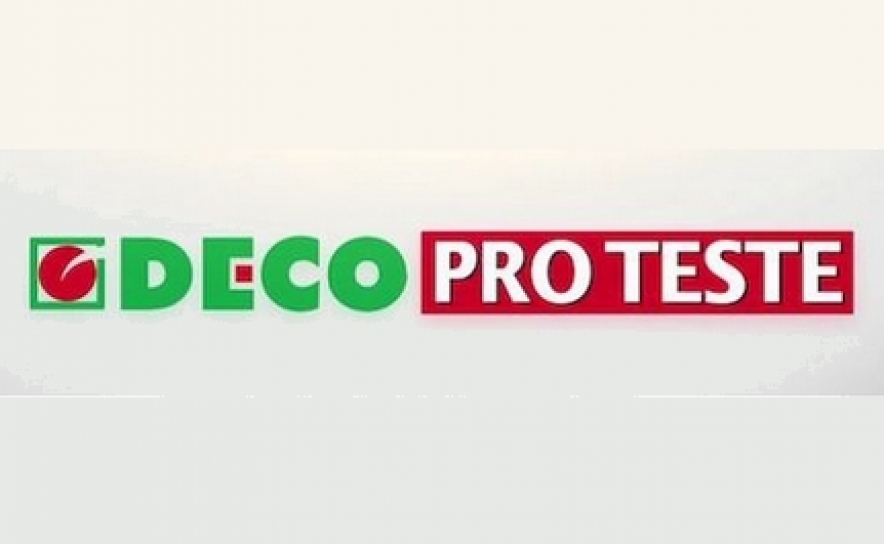 «Estou a pensar comprar um aquecedor para a minha casa. Que conselhos me podem dar sobre a melhor opção?»