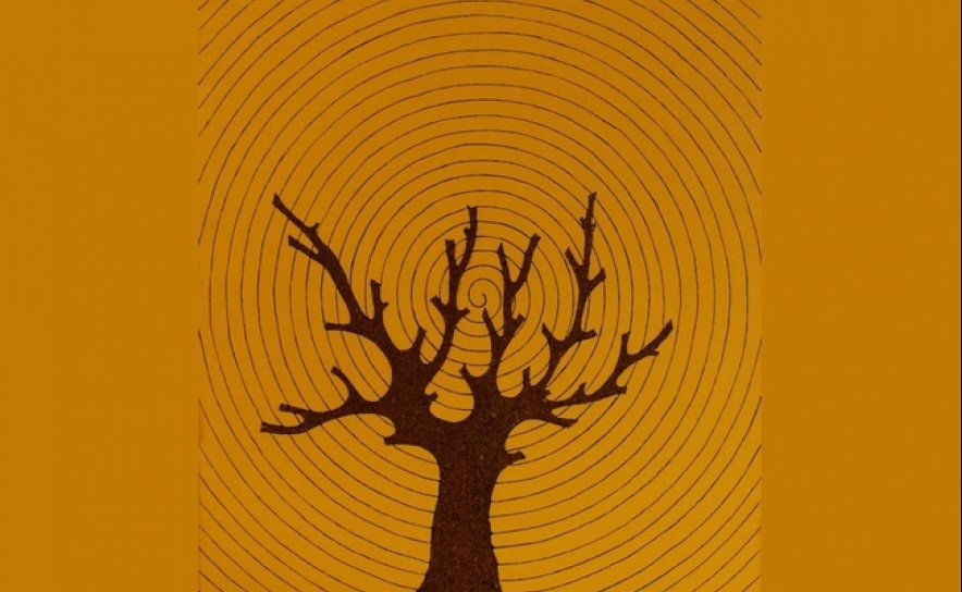 Vertigem - Menção Honrosa