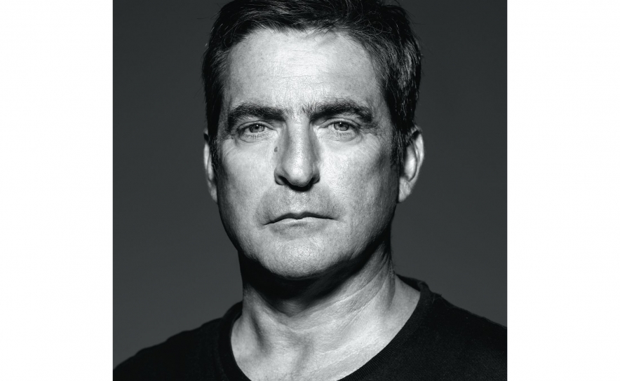 CAMANÉ_(c)KentonThatcher