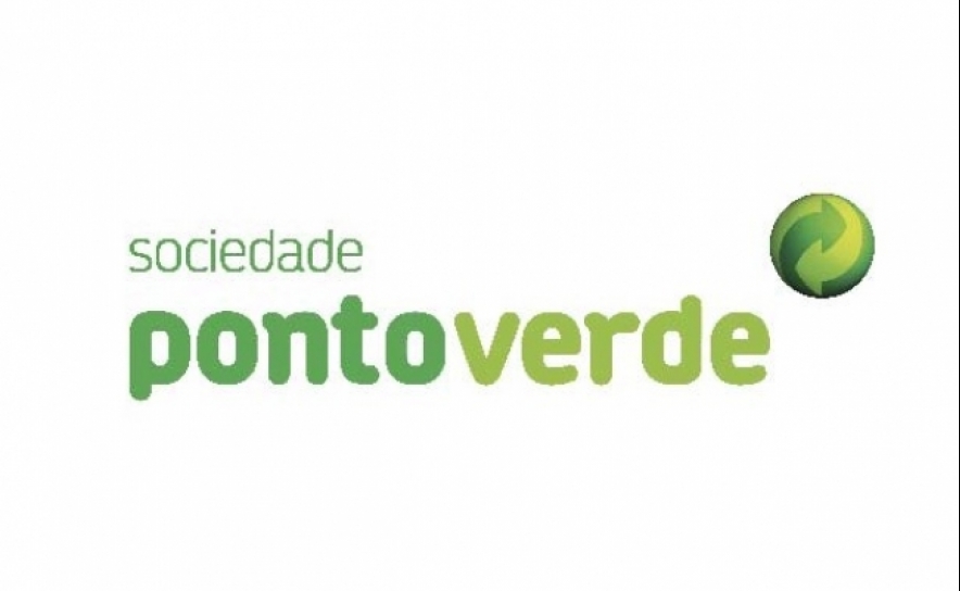 Sociedade Ponto Verde junta-se a movimento pela proibição de embalagens de plásticos oxo-degradáveis