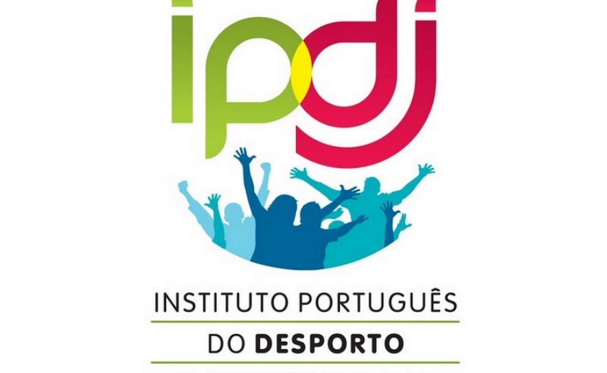 «ELOS» Exposição de Fotografia de Rebeca P. Martins no IPDJ Algarve