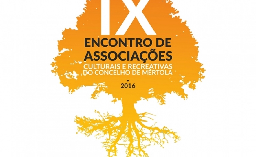 IX Encontro de Associações na Mina de S. Domingos