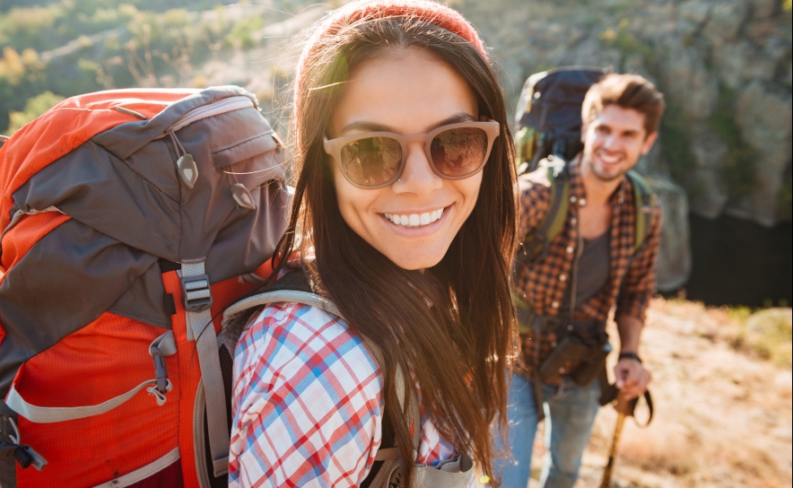 Portugueses viajam mais neste final de ano e elegem destinos tradicionais