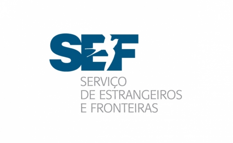 Inspetores do SEF desmarcam greves nos aeroportos de Lisboa, Porto, Faro e Madeira 