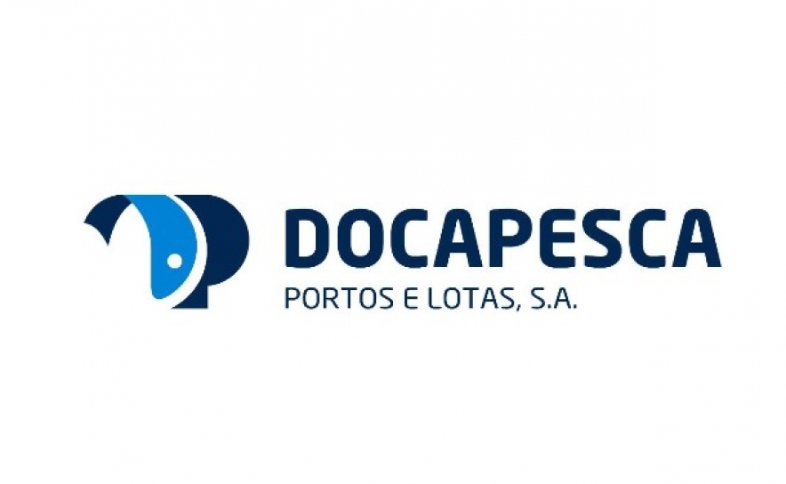 REQUALIFICAÇÃO DA LOTA DE VILA REAL DE SANTO ANTÓNIO