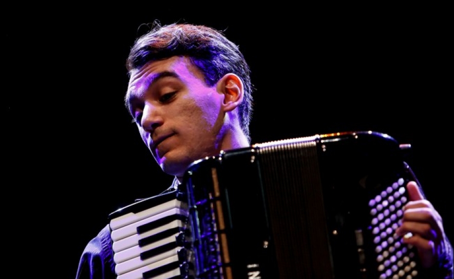 Artem Malkhasyam Artem Malkhasyam