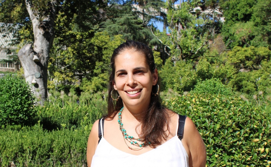 Projeto da Universidade de Coimbra investiga papel de proteína pouco estudada na doença de Alzheimer