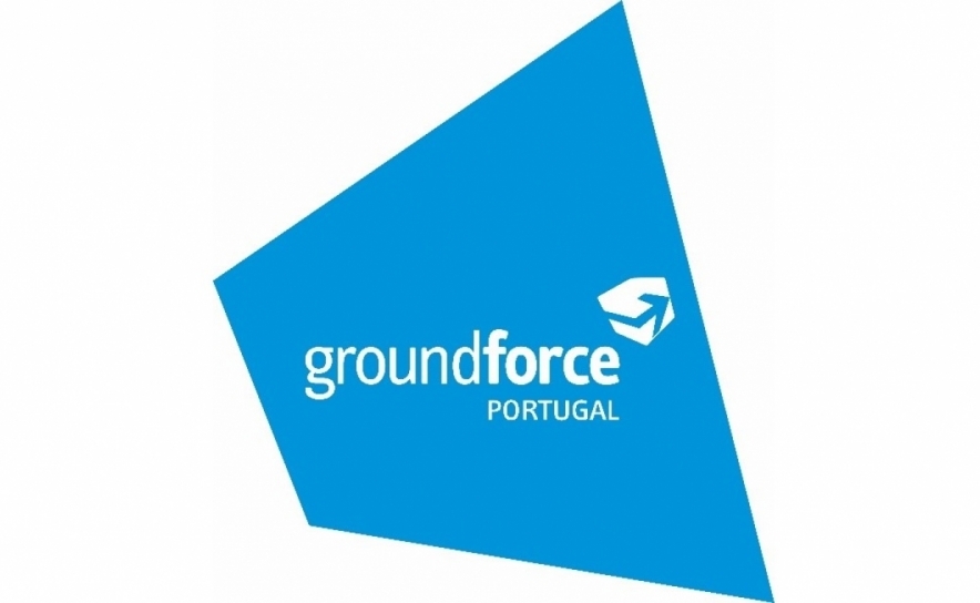 CA da Groundforce avança com anulação do acordo com a TAP por pôr em causa «sobrevivência» 