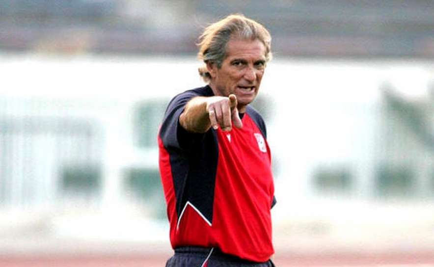 Manuel José