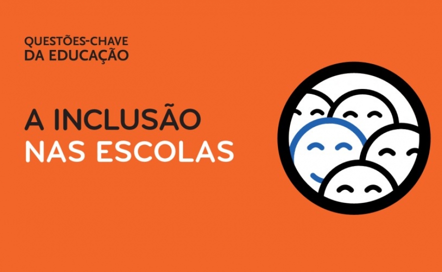 Conferência 