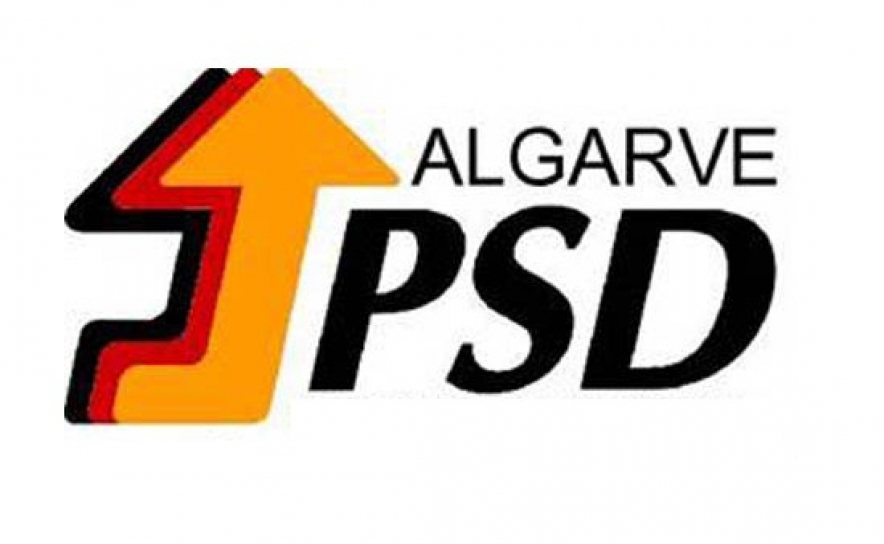 PSD/ALGARVE APELA AO BOM SENSO DE ANTÓNIO PINA