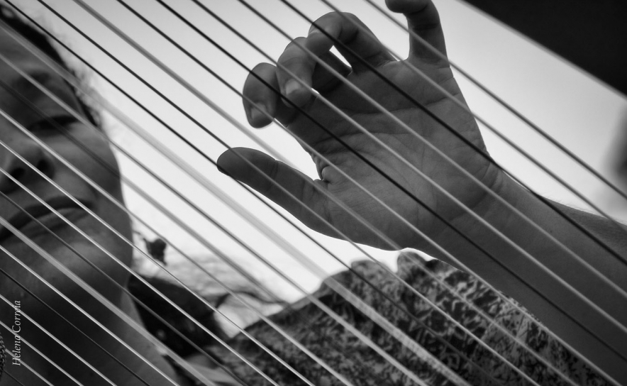 CICLO “SUNSET SECRETS/QUINTAS DO CASTELO” RECOMEÇA A 21 DE AGOSTO