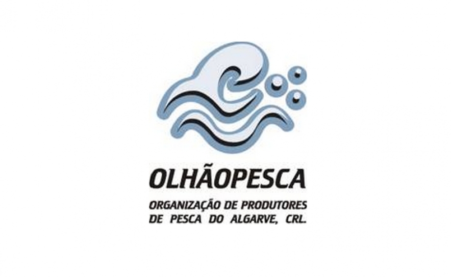 Pescadores algarvios pedem mais flexibilidade nas interdições de conquilha