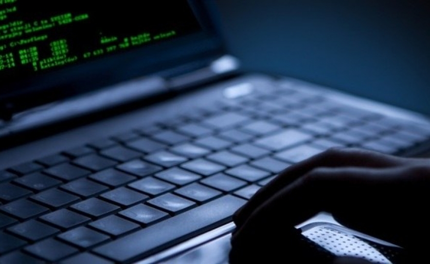 AR aprova combate à fraude em pagamentos eletrónicos sem polémica alteração a lei do cibercrime