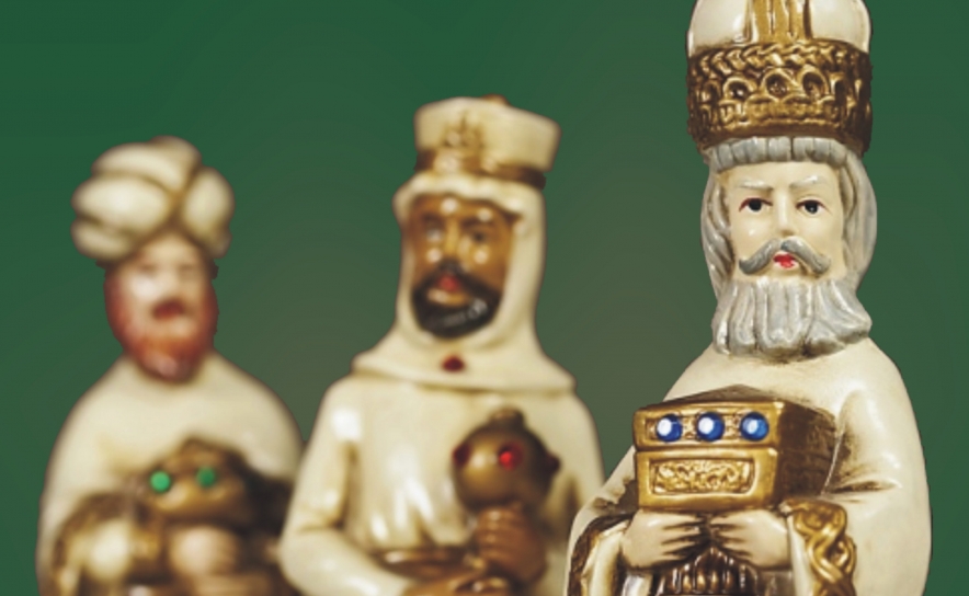 Casa do Povo de Alcantarilha, Pêra e Armação de Pêra promove XVIII Encontro de Janeiras 