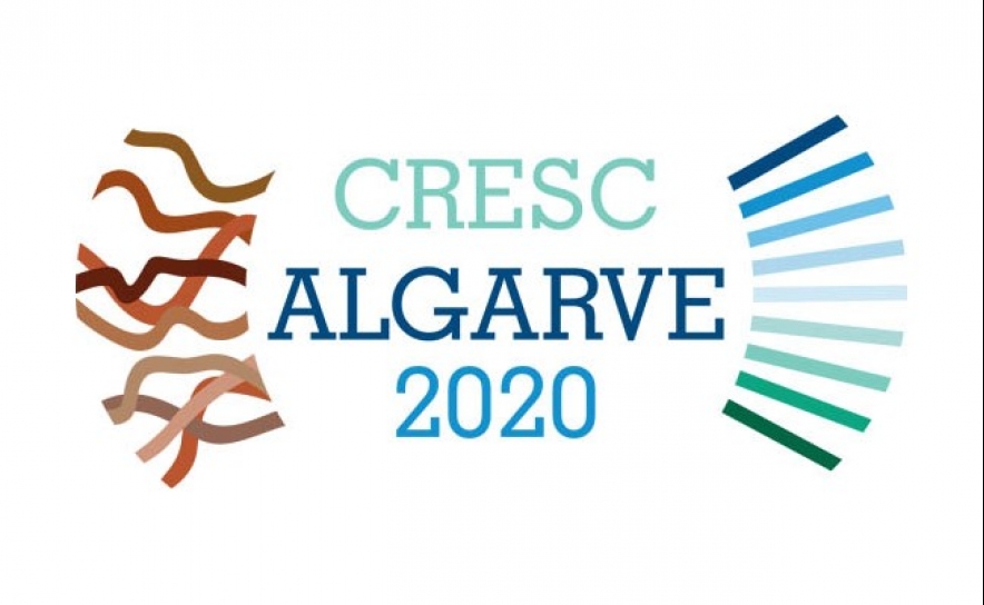 PORTUGAL 2020 ESCOLHE O ALGARVE PARA ARRANQUE DO ROAD SHOW NACIONAL