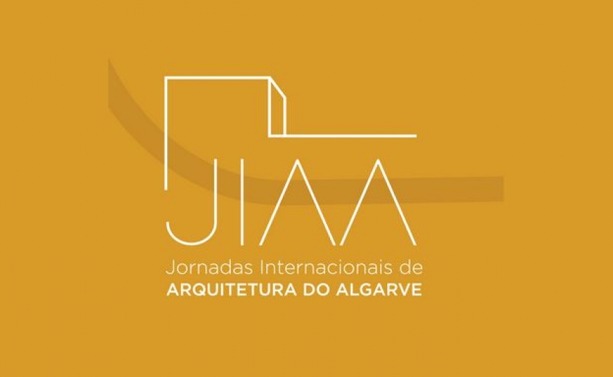 2.ª EDIÇÃO DAS JORNADAS INTERNACIONAIS DE ARQUITETURA DO ALGARVE (JIAA) DECORREM EM LOULÉ 