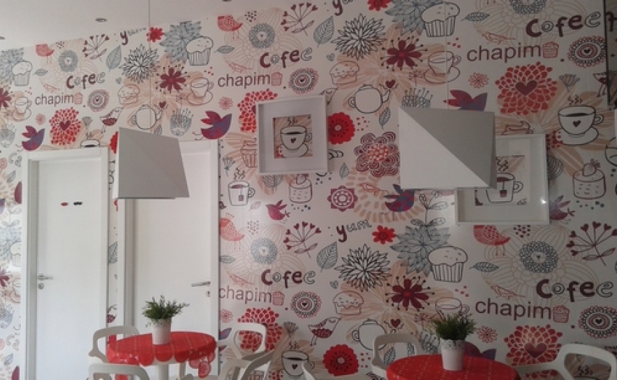 TERTÚLIA MAIS PEQUENA DO MUNDO RECOMEÇA