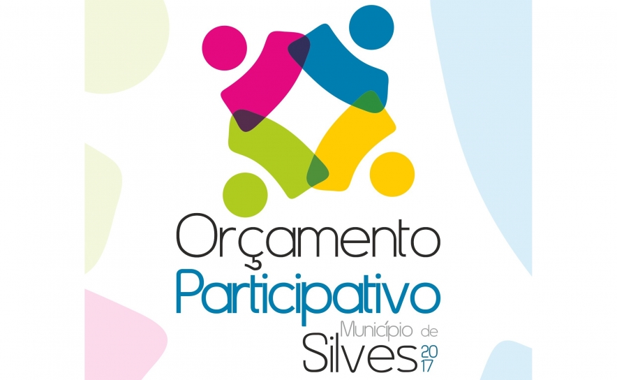 1.ª Fase do Orçamento Participativo do Município de Silves arranca a 11 de maio