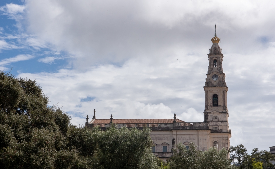 Diocese do Algarve no encontro nacional para debater implementação do documento final do sínodo