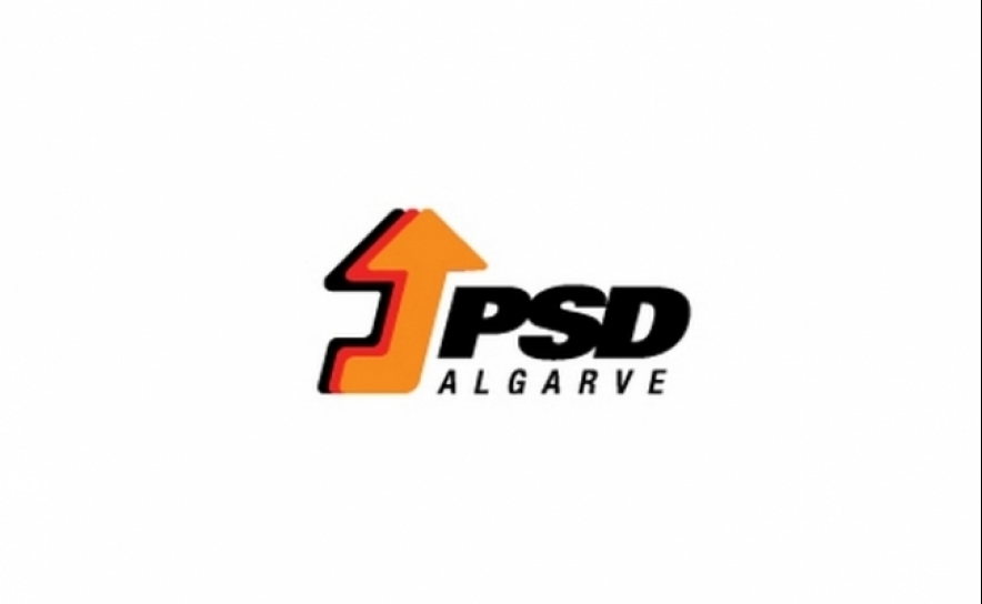 PSD/Algarve reunido em Albufeira manifesta profundo descontentamento pelo esquecimento a que o Algarve foi votado pelo Governo no Plano de Investimento Públicos previstos para 2018