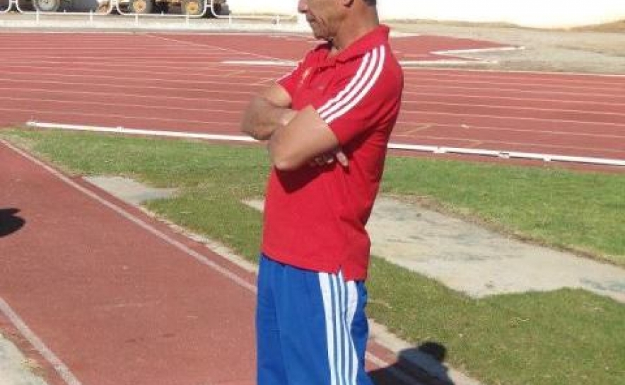 Gustavo Ventura