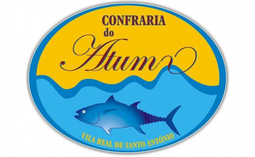 Castro Marim acolhe IV Capítulo de Entronização da Confraria do Atum 