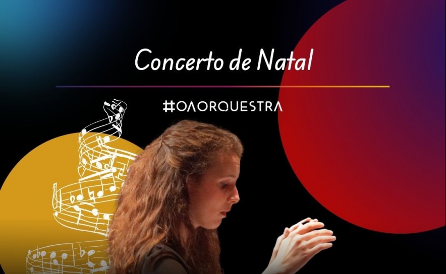 ALBUFEIRA CUMPRE A TRADIÇÃO DO «CONCERTO DE NATAL» GRATUITO PARA TODOS OS MUNÍCIPES 