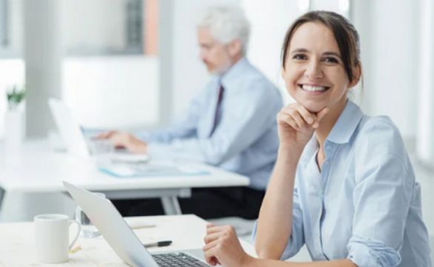 Salário médio anual em Portugal é 24.800 euros - o 10º mais baixo da UE