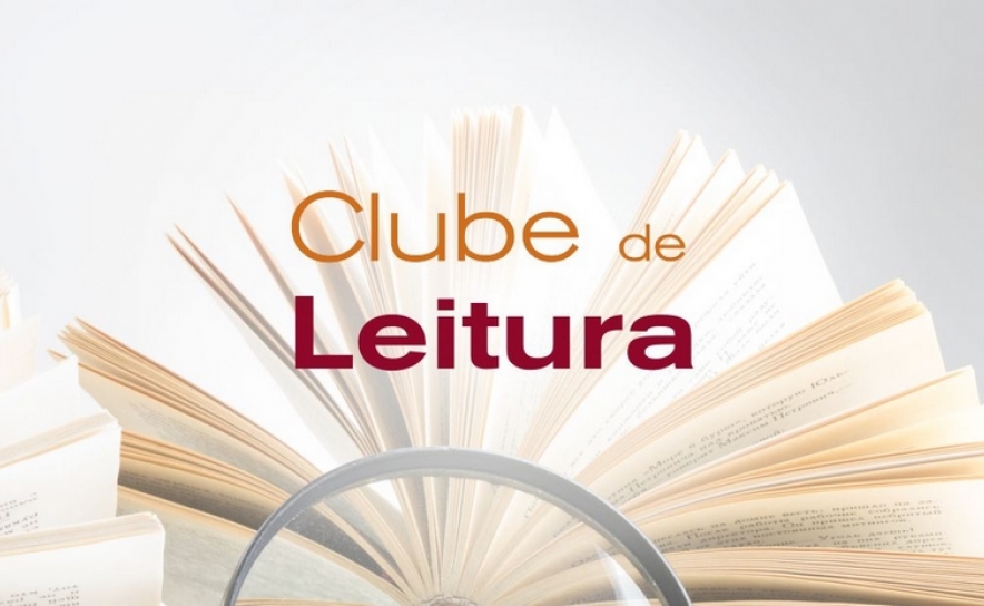 BIBLIOTECA MUNICIPAL DE SILVES CRIA «CLUBE DE LEITURA»