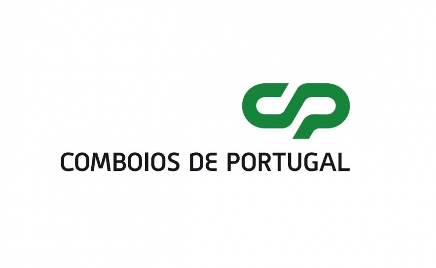 CP responde a companhias aéreas com nova campanha de descontos que chegam aos 65%