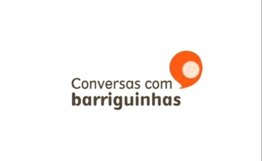 Conversas com Barriguinhas | Criopreservação de Células Estaminais do Sangue e do Tecido do Cordão Umbilical