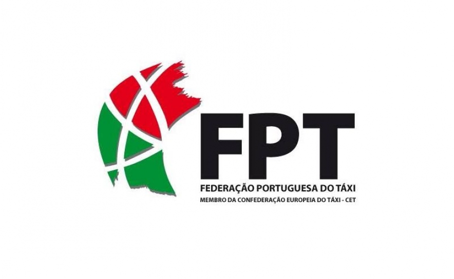 Novas regras para tarifários dos táxis «mantêm desequilíbrio regional»