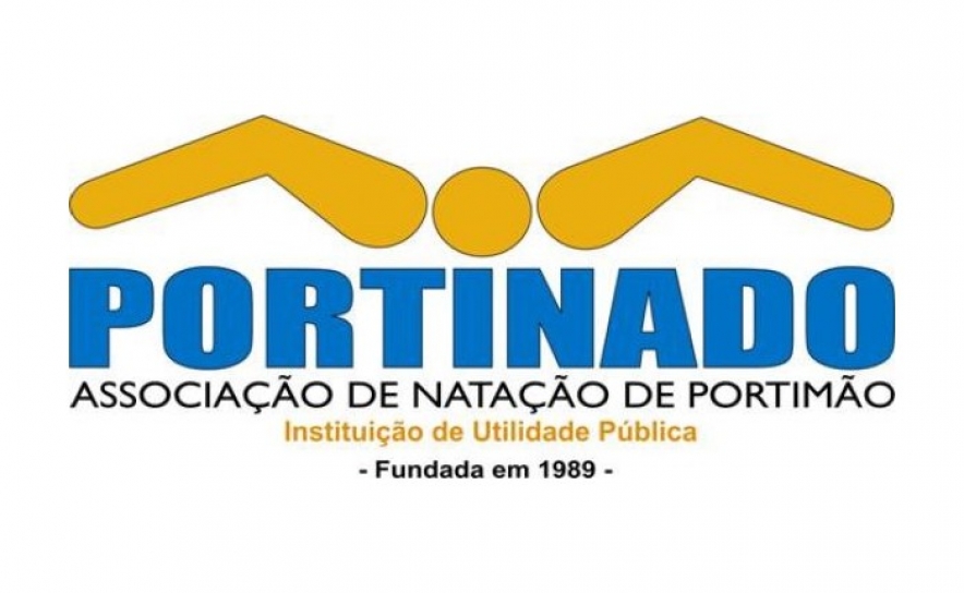 PORTINADO INAUGURA NOVA SEDE SOCIAL