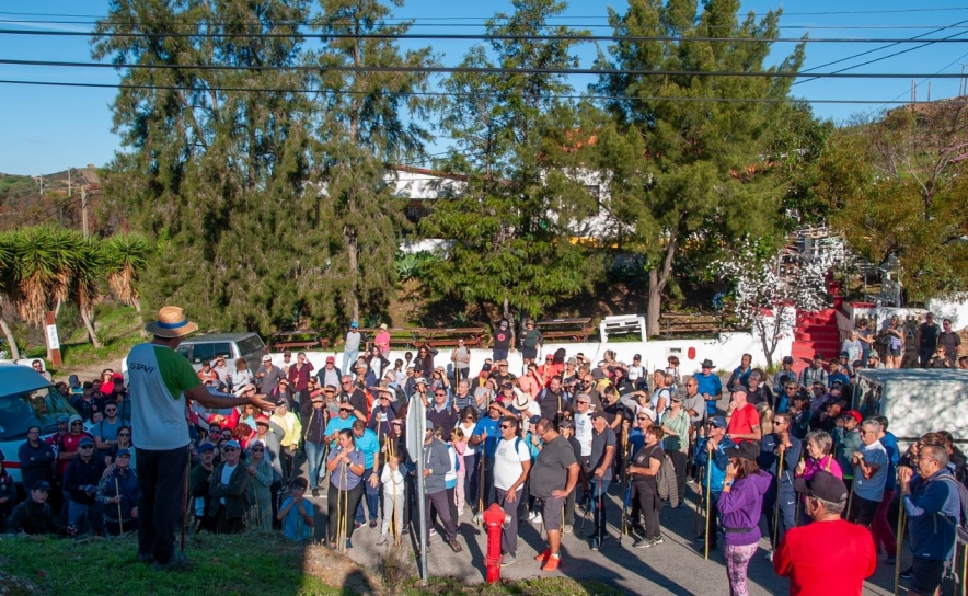 S. Martinho foi de festa em todo o concelho de Castro Marim