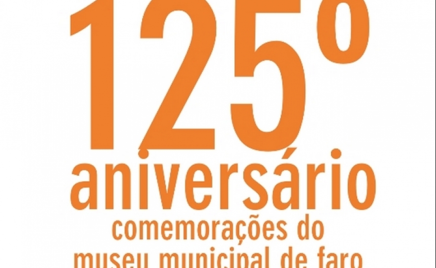 A PINTURA MODERNISTA COMO NUNCA SE VIU NO ALGARVE