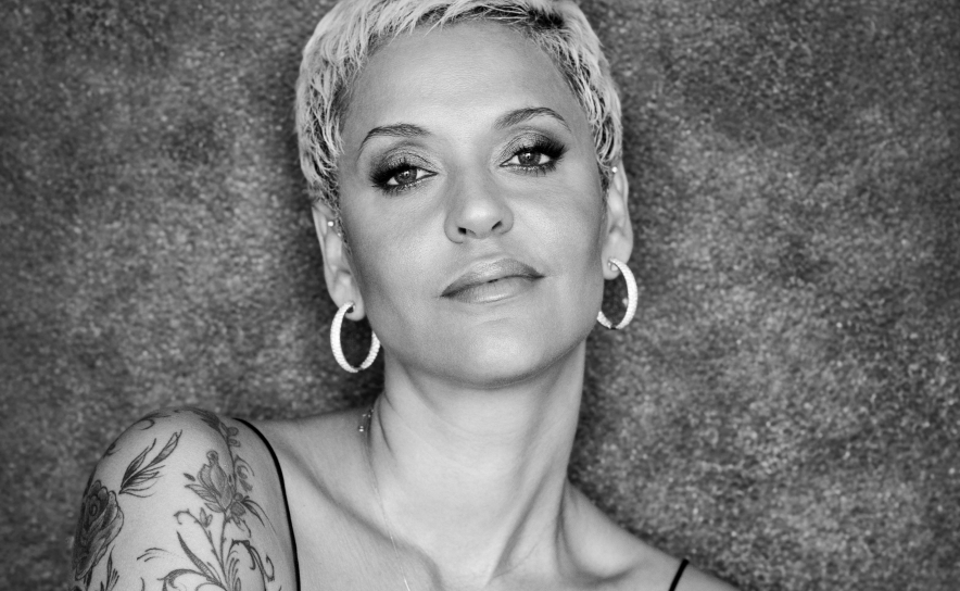 Mariza