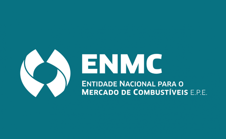 Presidente da ENMC vai ao parlamento explicar exploração de petróleo em Portugal