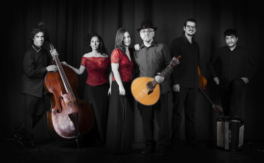 AL MOURARIA em Albufeira